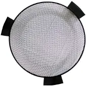Mikado Ronde Zeef | 36cm / 4.5mm | 17-25l