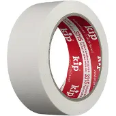 Kip 3315 Stukadoorstape 38mm - 33 meter