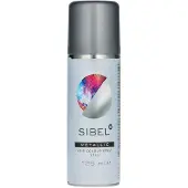 Sibel Spray 125ml