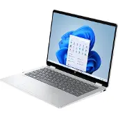 HP OmniBook 5 Flip 14-fp0013dx