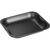 Zenker Kleine rechthoekige ovenschaal 28 x 23 cm Special Cooking