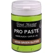 Spro Pro Paste | Garlic