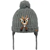 Barts Dayle Beanie