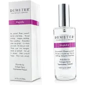 Demeter Magnolia Women Keulen Spray van 4 Ounce