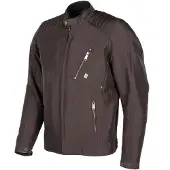 Helstons Colt Motorfiets textiel jas