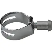 Campagnolo Ergopower Klem 2 Eenheden