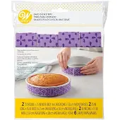 Wilton Bak