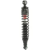 Forsa Peugeot Geopolis 250-300cc 204550822 Achterschokbreker