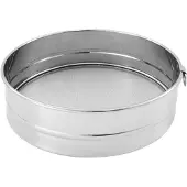FM Professional Zeef 22,5 cm
