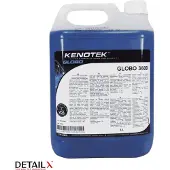 Kenotek GLOBO 3600 SNOW FOAM 5L