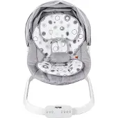 Vevor Baby Swing