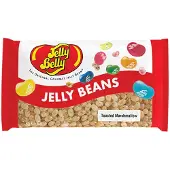 Jelly Belly Jelly Beans | Toasted Marshmallow 1kg