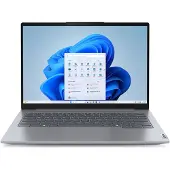 Lenovo ThinkBook 14 G7 ARP - 21MV00AMMH QWERTY