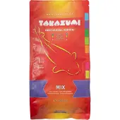 Takazumi Mix - 4,5KG