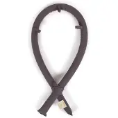 Filibabba - Activity Arch - Dark Grey (FI-02826)