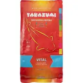Takazumi Vital - 4,5KG