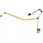 HP LCD kabel geschikt voor 15-dw0029nb