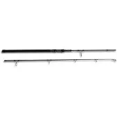 Nash Scope Black Duplon 3,00 m / 10ft / 3,50 lbs