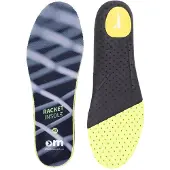 Ortho Movement Racket Insole