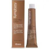 Biacre Symphony Color Plex Rosso Haarverf - 100ml