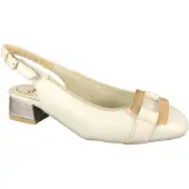 Ara PUMP - 12-20428-05