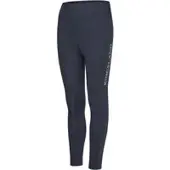 Kingsland Rijlegging KLlilo Full grip Heather Rose - 140