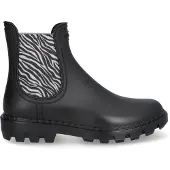 Toni pons Women Clayton Zebra-Schoenmaat 40