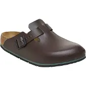 Birkenstock Boston Pro Le Werkklomp | Maat: 36