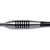Harrows Bomber - 25 gram