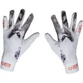 Otso Endurance Handschoenen