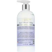 Vivaco Bodylotion met Hyaluronzuur 400ml