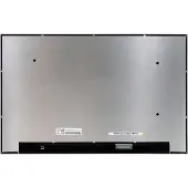 Lenovo LCD scherm geschikt voor Legion Pro 5 16ARX8