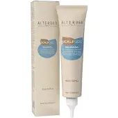 Alter Ego Scalp Exfoliating Oil Treatment | 150 Ml