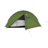Wild Country Tent Helm Compact 1 New