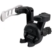 Railblaza Adjustable Mobile Holder Support Zwart Standard