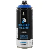MTN PRO Multi-Purpose Vinyl Coating Blauw