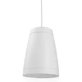 Power Dynamics Purity6W - Premium 2-weg hangluidspreker - Pendel