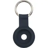 BlueBuilt Apple AirTag Sleutelhanger Blauw