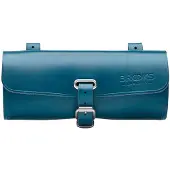 Brooks zadeltas Challenge Teal 0,5L