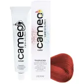 Cameo kleur 7/4i Medium Blond-Intense Rood-Intense (60 ml)