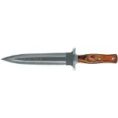 Walther design La Chasse Boar Hunter Mes