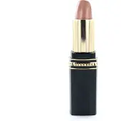 Elizabeth Arden Exceptional Lipstick - 13 Amber
