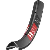 Dt Swiss Fr 541 584-30 Velg