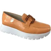 Wonders MOCASSIN - A-2462