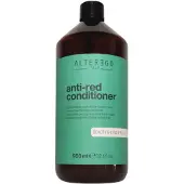 Alterego Alter Ego Anti-Red Conditioner Neutralizing 950ml