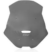 Wrs Honda Xadv 350 Ho057fs Voorruit