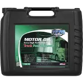 MPM 04020AB Motorolie