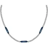 Maserati Iconic Ketting