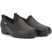 Aigle Lessfor 2 Loafers