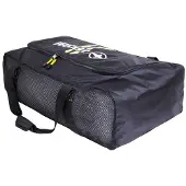 BEUCHAT 1dive Mesh Gear Bag Zwart